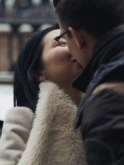 Видеоотчет Love Story 11 от Денис Зотов 1