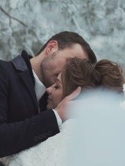 Видеоотчет со свадьбы 54 от Денис Зотов 1