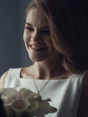 Видеоотчет LoveStory Ольги и Павла от Георг Алексеев 1