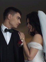 Видеоотчет со свадьбы 55 от Денис Зотов 1