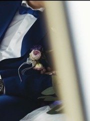 Видеоотчет со свадьбы 56 от Денис Зотов 1