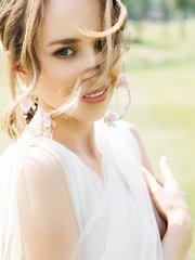  Максим Добрый 1