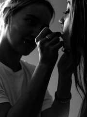 Фотоотчет со свадьбы 1 от Максим Добрый 2