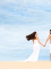 Фотоотчет Love story Людмилы и Дениса от Татьяна Милютина 1