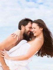 Фотоотчет Love story Людмилы и Дениса от Татьяна Милютина 2