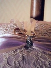 Видеоотчет со свадьбы 1 от  1