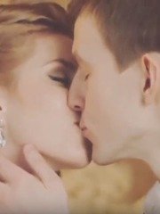 Видеоотчет со свадьбы 2 от  1