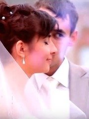 Видеоотчет со свадьбы 3 от  1