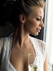 Фотоотчет со свадьбы 3 от Максим Добрый 1