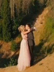 Видеоотчет со свадьбы Атом от Artua.wedding 1