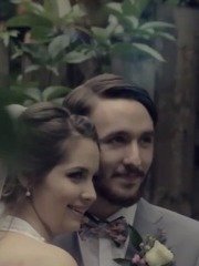 Видеоотчет со свадьбы 5 от  1