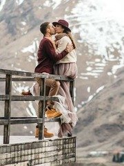 Фотоотчет со свадьбы 4 от Максим Добрый 1