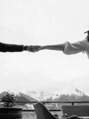 Фотоотчет со свадьбы 4 от Максим Добрый 2