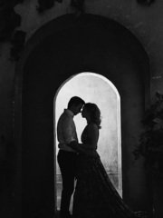 Фотоотчет Love story Елизаветы и Александра от Татьяна Милютина 1