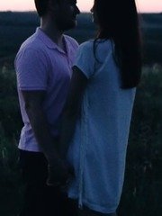 Видеоотчет со свадьбы Ветер от Artua.wedding 1