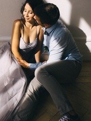 Фотоотчет со свадьбы Романа и Виктории от Максим Добрый 1