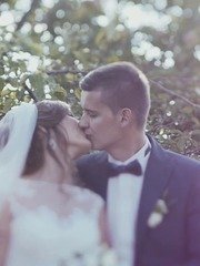 Видеоотчет со свадьбы Единомышленники от Artua.wedding 1