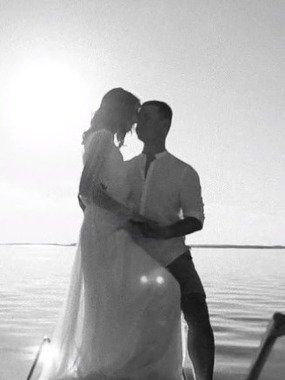 Видеоотчет со свадьбы on moment от Artua.wedding 1