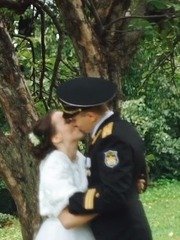 Видеоотчет со свадьбы Петикор от Artua.wedding 1