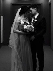 Видеоотчет со свадьбы Поцелуй снова от Artua.wedding 1