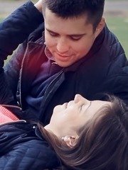 Видеоотчет Love Story 1 от  1