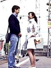 Видеоотчет Love Story 2 от  1