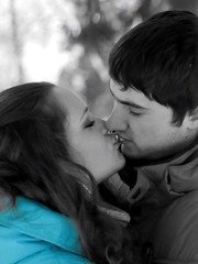 Видеоотчет Love Story 3 от  1