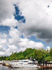 Фотоотчет со свадьбы 6 от Максим Добрый 2