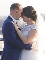 Видеоотчет со свадьбы 29 от  1