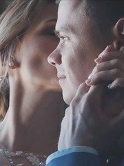 Видеоотчет со свадьбы 33 от  1