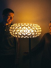 Фотоотчет со свадьбы Никиты и Светланы от Максим Добрый 2