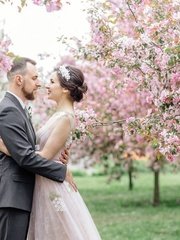  Инесса Новикова 2