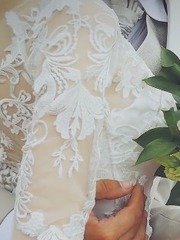 Видеоотчет со свадьбы 36 от  1