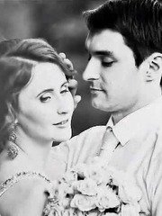 Видеоотчет со свадьбы 38 от  1