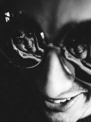 Фотоотчет Love Story Даниила и Ольги от Максим Добрый 2