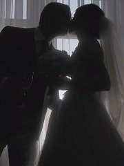 Лучшие видеосъемки от Дмитрия Зудина от  1