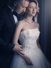 Фотоотчет со свадьбы №1 от Дмитрий Усанин 2