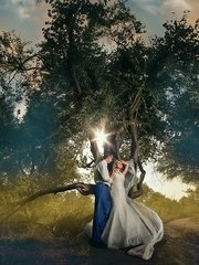 Фотоотчет со свадьбы №2 от Дмитрий Усанин 2