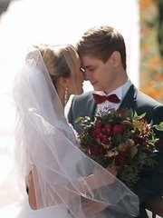 Видеоотчет со свадьбы 1 от Дмитрий Столяров 1