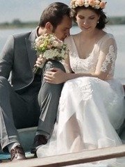 Видеоотчет со свадьбы 5 от Дмитрий Столяров 1