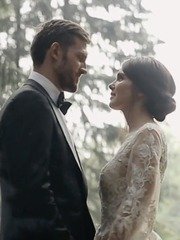 Видеоотчет со свадьбы 8 от Дмитрий Столяров 1