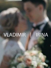 Видеоотчет со свадьбы 9 от Дмитрий Столяров 1