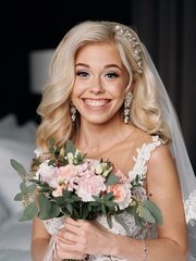  Сергей Ломанов 1