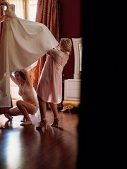  Сергей Ломанов 2