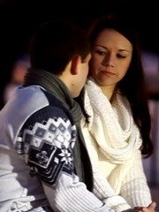 Видеоотчет Love Story 2 от Дмитрий Столяров 1