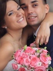 Видеоотчет со свадьбы 18 от Дмитрий Столяров 1