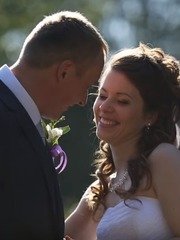 Видеоотчет со свадьбы 29 от Дмитрий Столяров 1