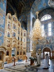 Фотоотчет со свадьбы Влада и Насти от Сергей Ломанов 1