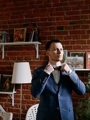 Фотоотчет со свадьбы Славы и Иры от Сергей Ломанов 2