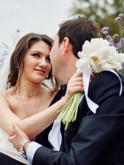 Фотоотчет со свадьбы 1 от Сергей Ломанов 2